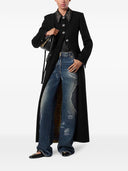 Versace Jeans Blue