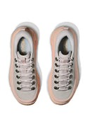 Hoka Sneakers Pink