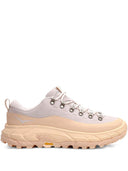 Hoka Sneakers Pink