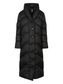 Add Coats Black