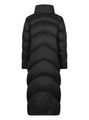 Add Coats Black