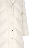 Legg til Coats White