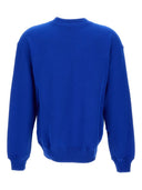 Polo Ralph Lauren trøjer
