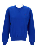 Polo Ralph Lauren trøjer