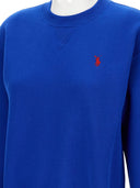Polo Ralph Lauren trøjer