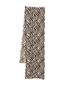Twinset U&B Sjaals Beige