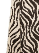 Twinset U&B Sjaals Beige