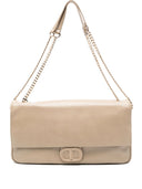 Borse Twin Set.. Beige