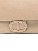 Borse Twin Set.. Beige