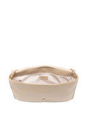 Borse Twin Set.. Beige
