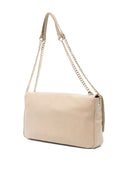 Borse Twin Set.. Beige