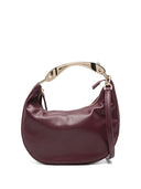 Twinset tassen..
