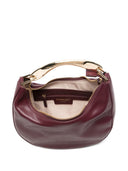 Twinset tassen..