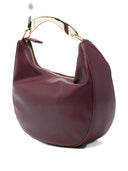 Twinset tassen..