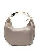Borse Twin Set.. Marrone