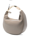 Borse Twin Set.. Marrone