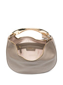 Borse Twin Set.. Marrone