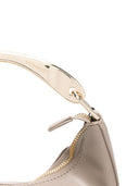 Borse Twin Set.. Marrone