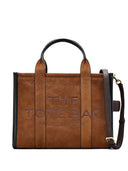 Marc Jacobs vesker..