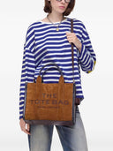 Marc Jacobs vesker..