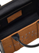 Marc Jacobs vesker..