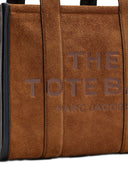 Marc Jacobs vesker..