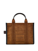 Marc Jacobs vesker..