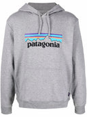 Patagonia Sweaters Grey