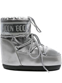 Moon Boot Flat Shoes
