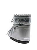 Moon Boot Flat Shoes