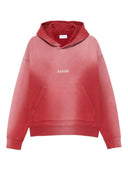 Amish Sweaters Red