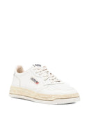 Autry X Mihara Yasuhiro Sneakers Hvit