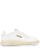 Autry X Mihara Yasuhiro Sneakers Hvit