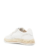 Autry X Mihara Yasuhiro Sneakers Hvit