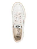 Autry X Mihara Yasuhiro Sneakers Hvit