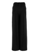 Pt Torino Rtw... Black