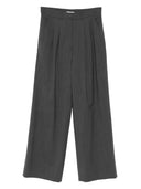 Pt Torino Rtw... Grey