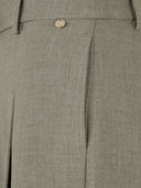 Liu Jo Black Rtw... Green