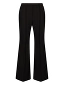 Liu Jo Czarny Rtw... Czarny