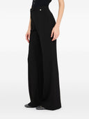 Liu Jo Czarny Rtw... Czarny