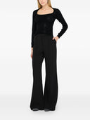 Liu Jo Czarny Rtw... Czarny