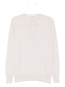 Lardini Truien Beige