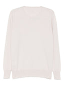 Lardini Truien Beige