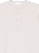 Lardini Truien Beige