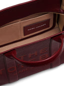 Borse Marc Jacobs.. Rosso
