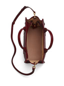 Borse Marc Jacobs.. Rosso
