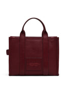 Borse Marc Jacobs.. Rosso