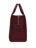 Borse Marc Jacobs.. Rosso