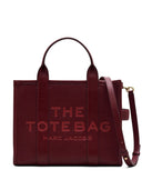 Borse Marc Jacobs.. Rosso