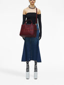 Borse Marc Jacobs.. Rosso